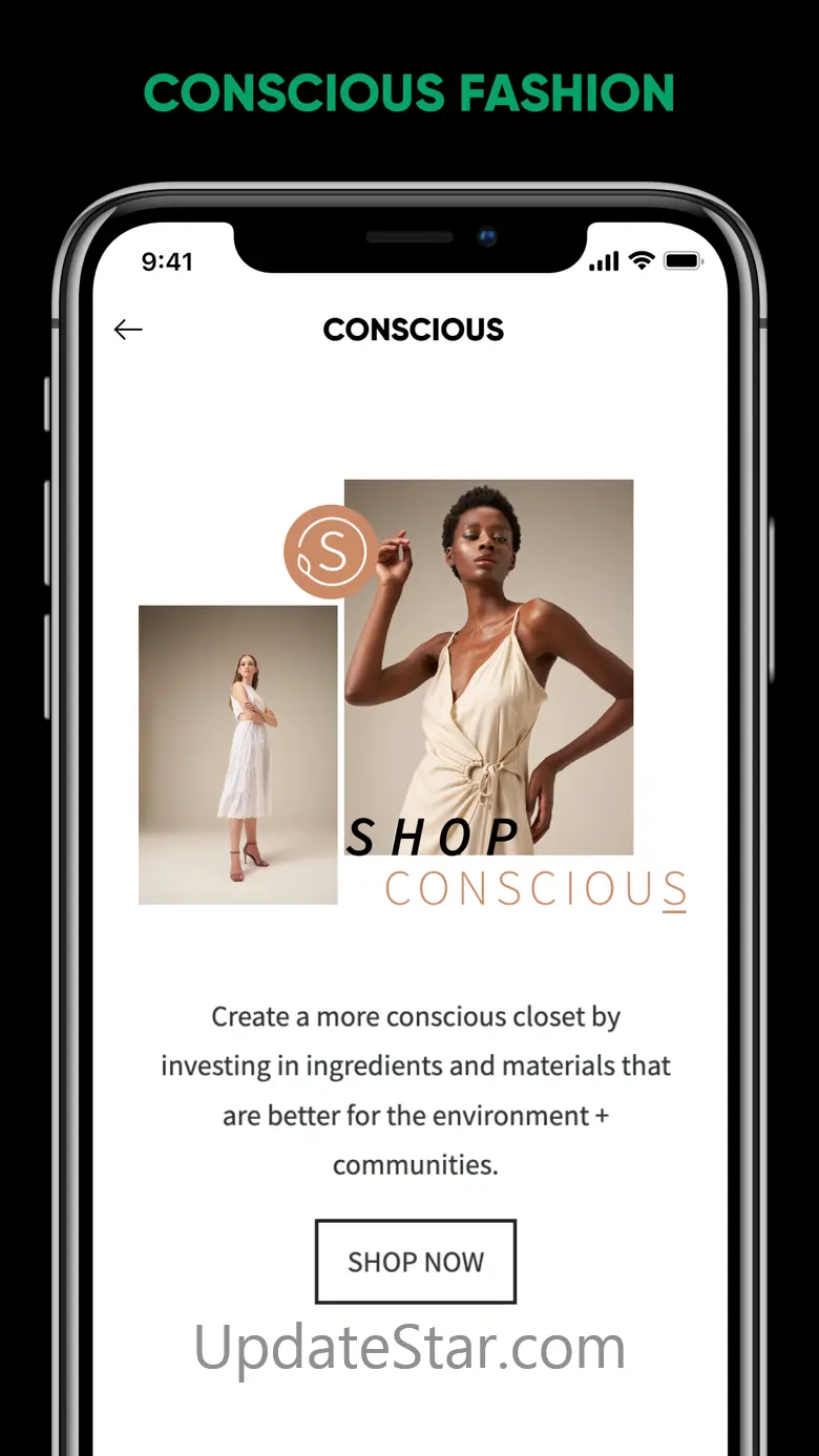 Superbalist.com | Fashion App 3.22.2
