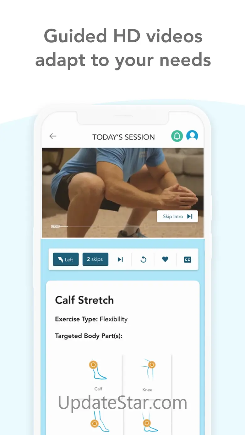 SimpleTherapy 2.66