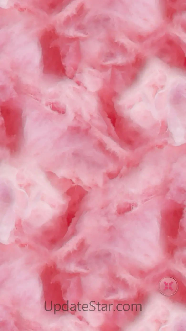 Slime Mixing ASMR Simulator 1.1