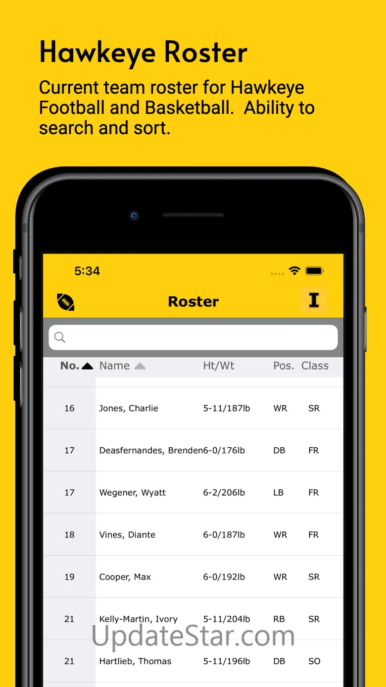 HawkeyeAddict 3.0.24