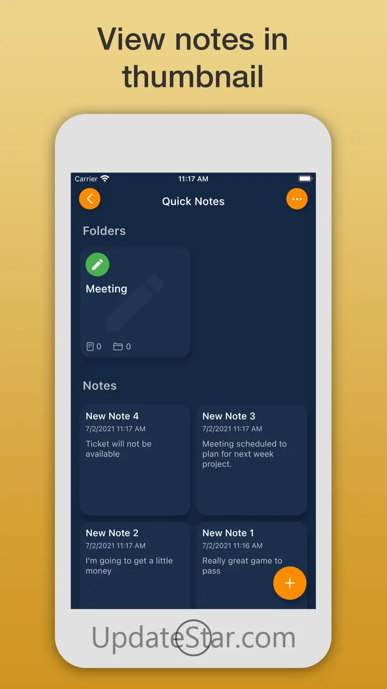 Safety Note+ Pro 7.7.25