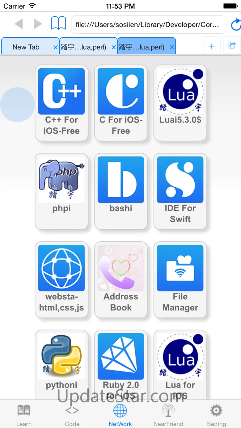 html+css+js-web designer,html5 2.8