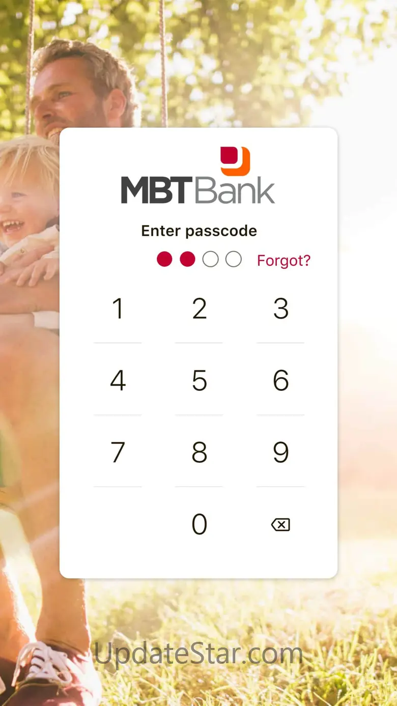 MBT2Go 3.13.1