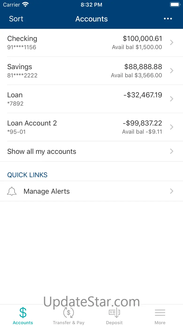 FSB Now – Farmers State Bank 24.1.70