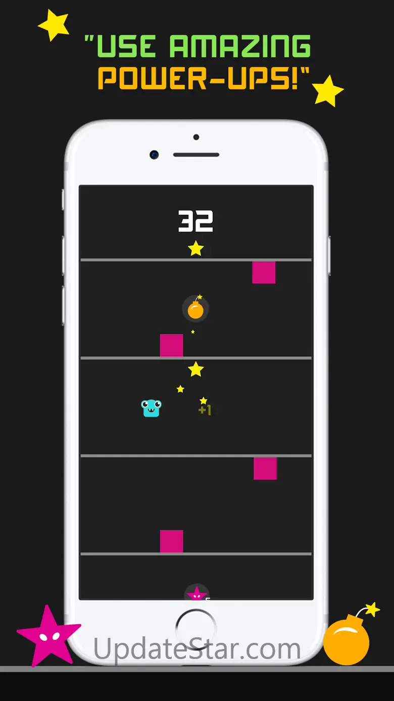 Uplift! 1.6.0
