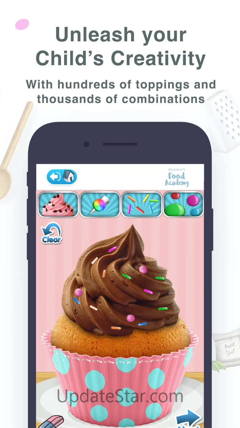 Foodabee 2.36