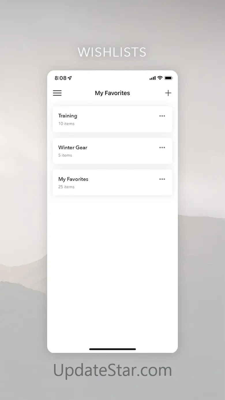 ASRV 6.3