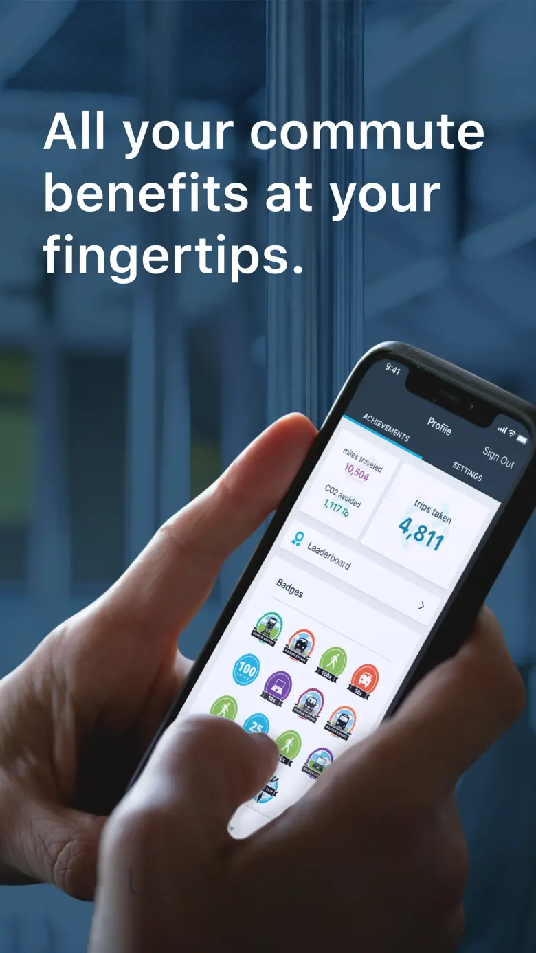 Luum 2.0.48