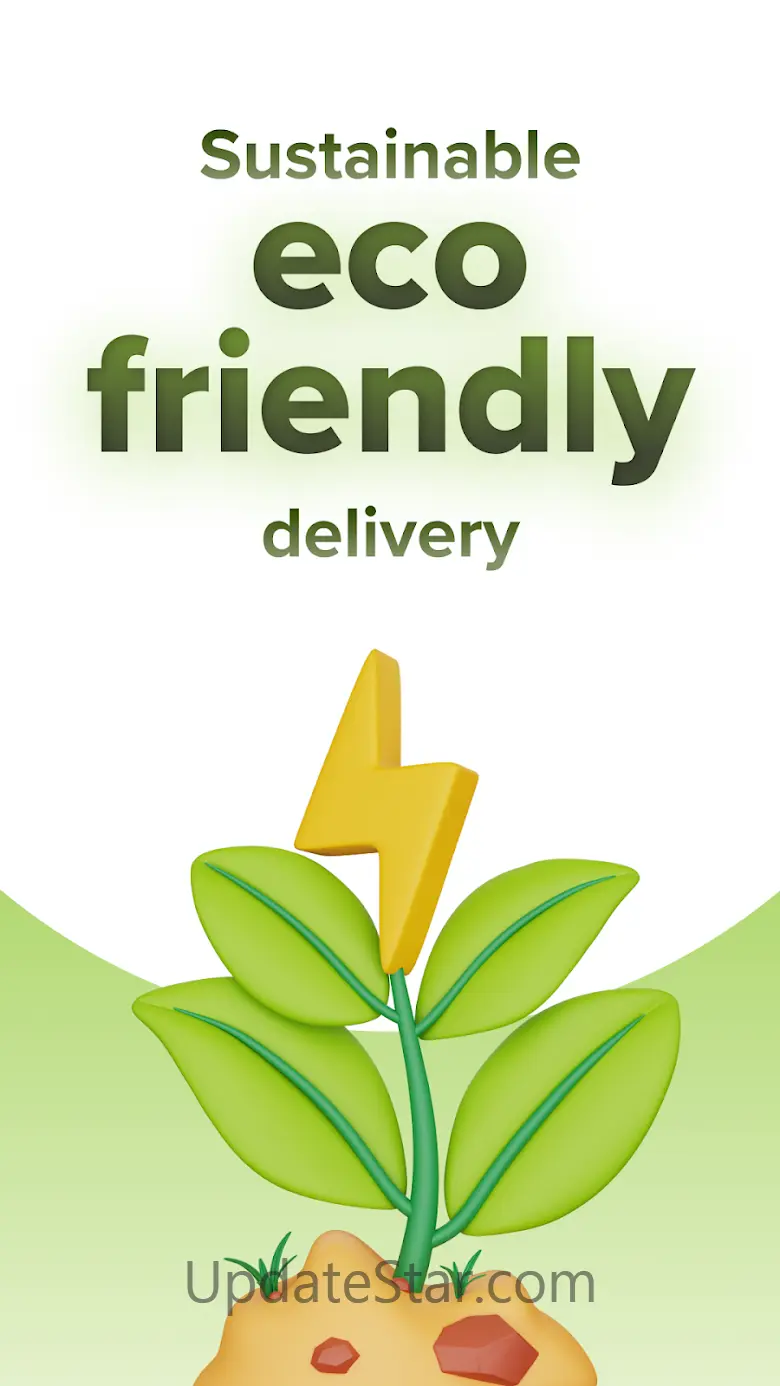 bigbasket & bbnow: Grocery App 6.7.2