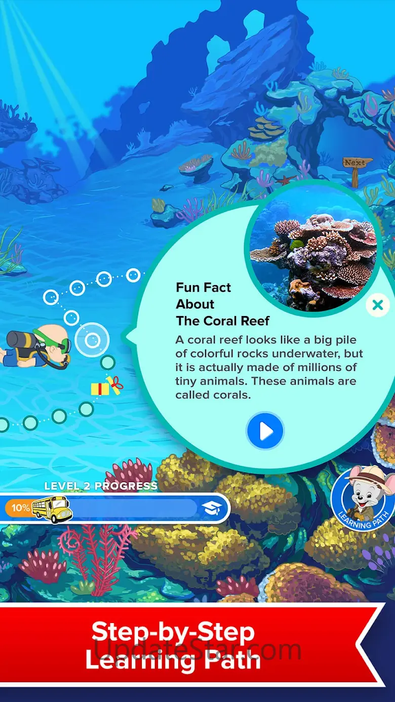 ABCmouse.com 8.57.1