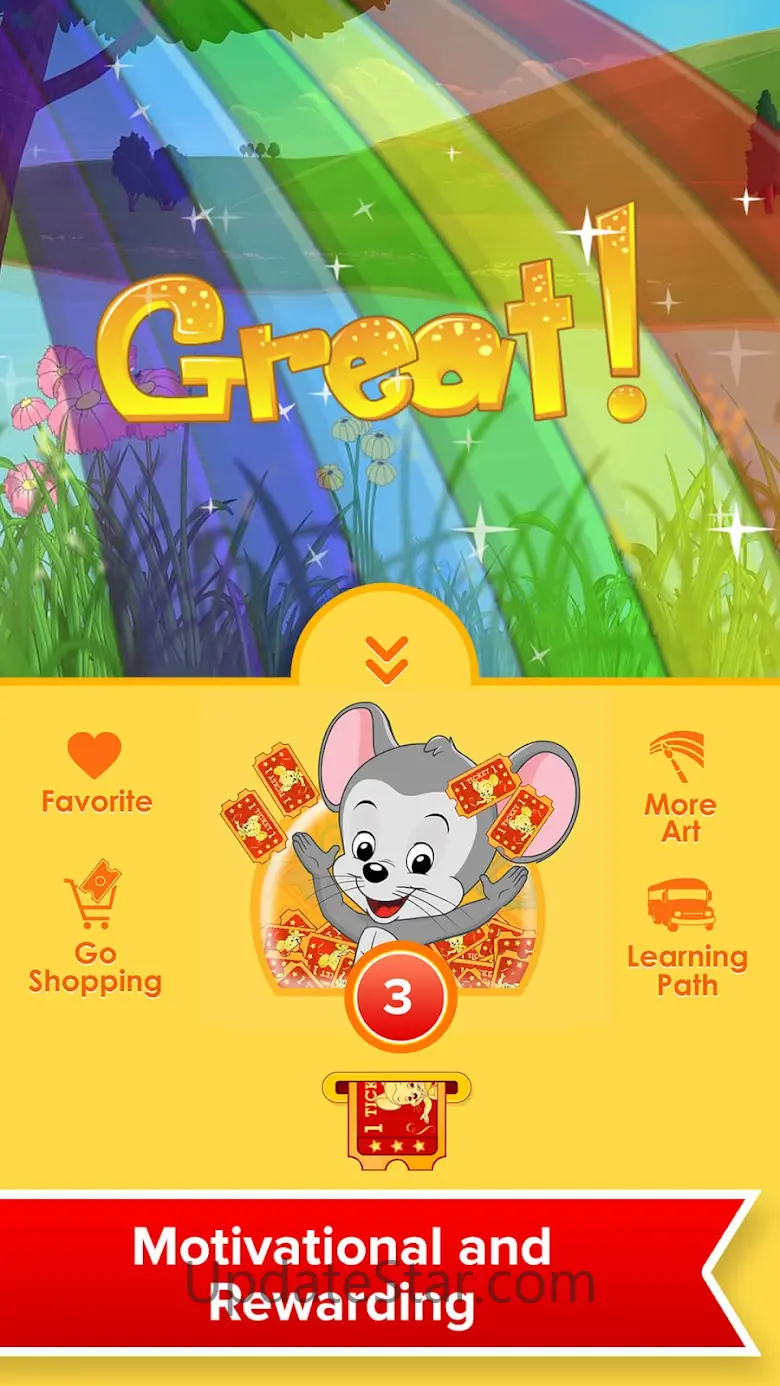 ABCmouse.com 8.57.1