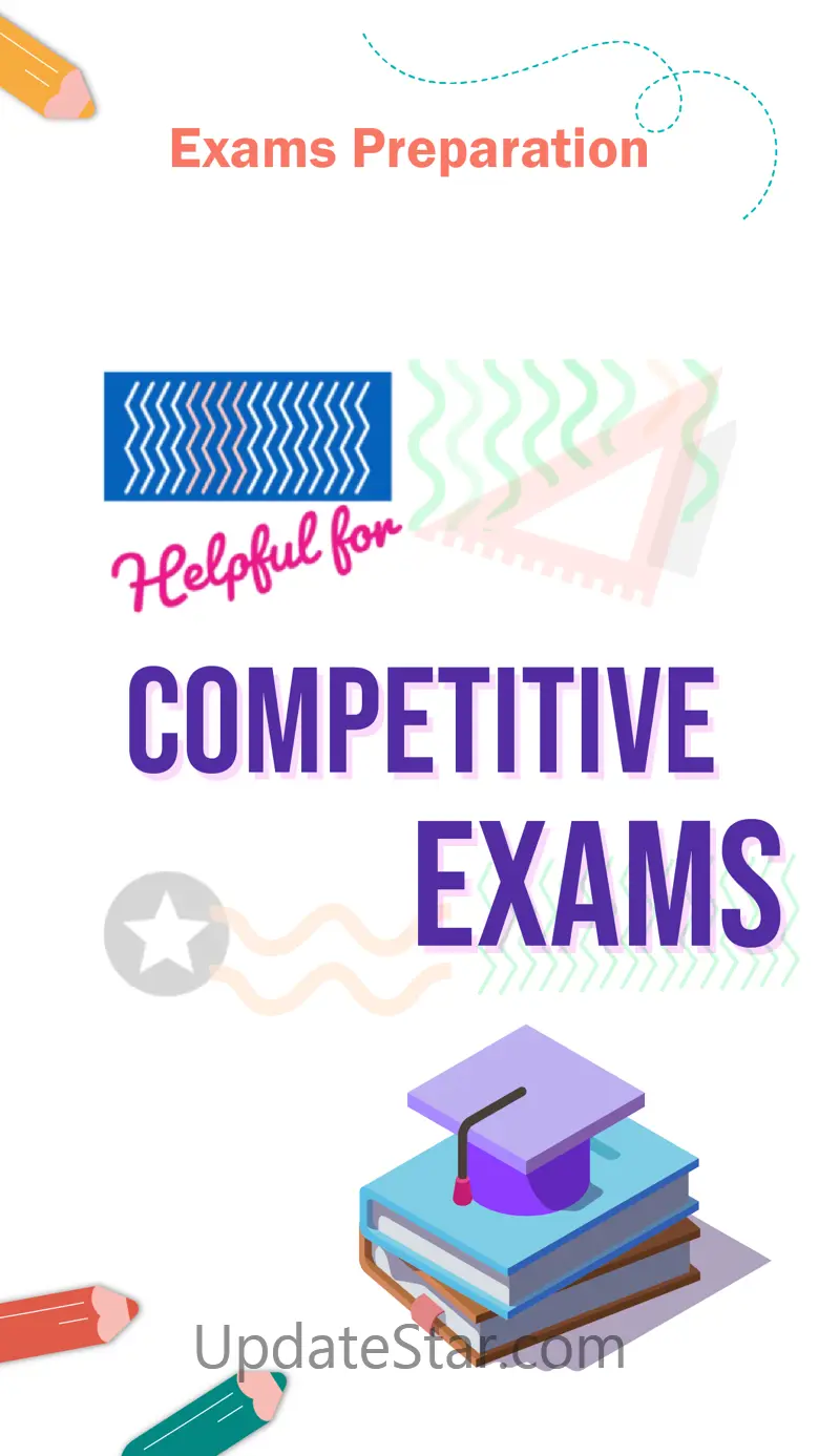 Word of the day – Quiz Games 2.2.0