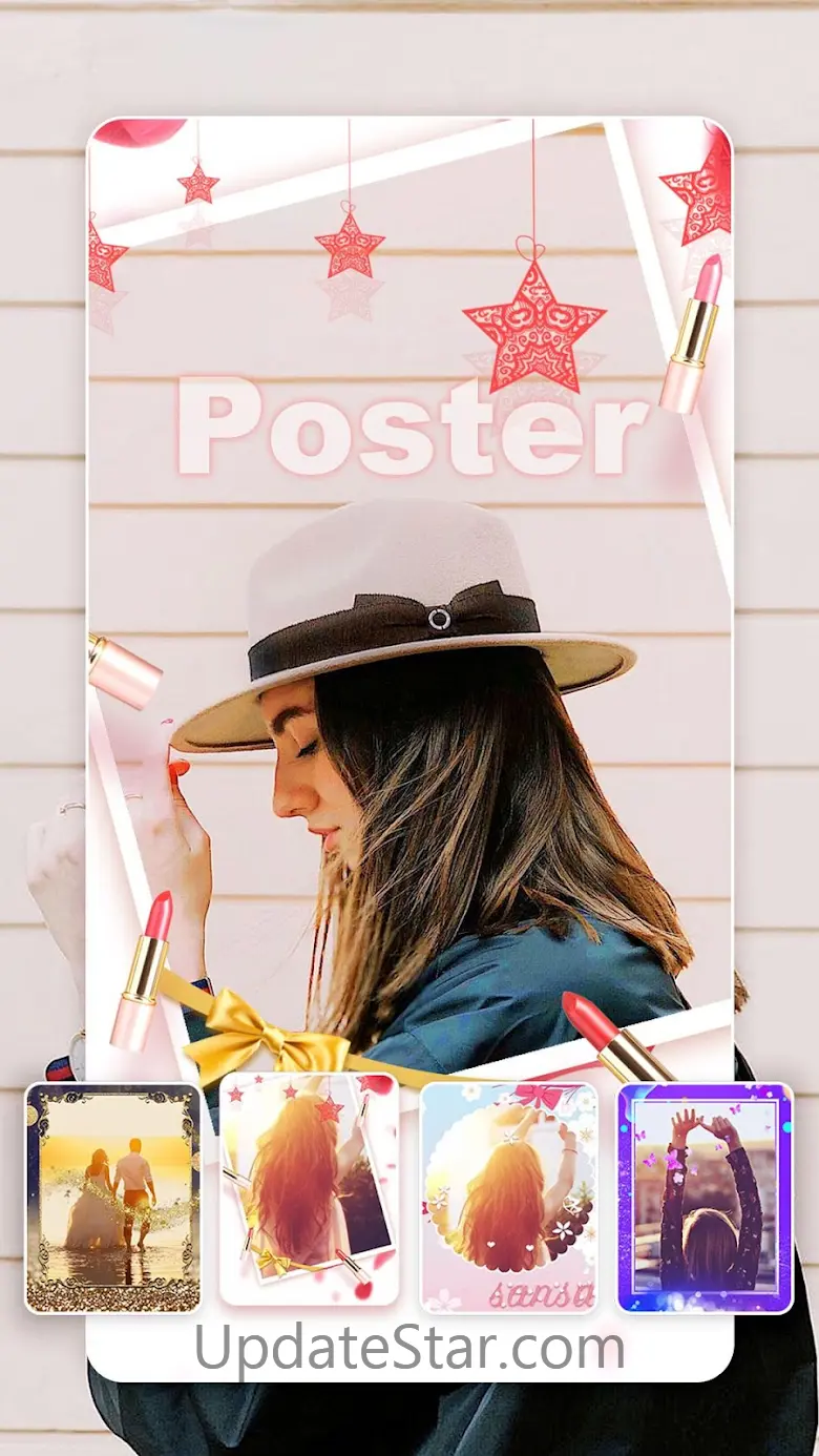 Photo Editor -All Picture Art 1.2.1