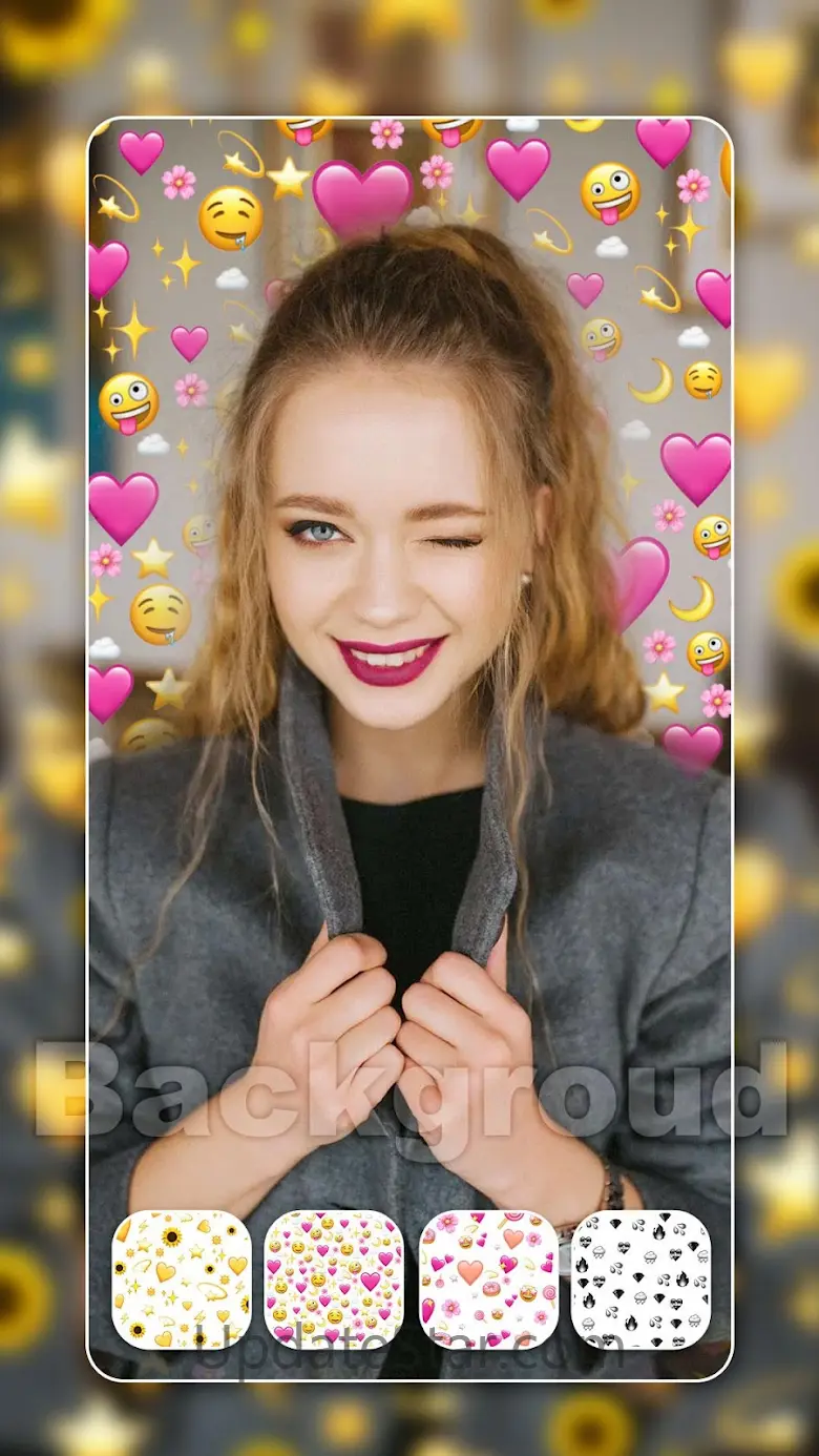 Photo Editor -All Picture Art 1.2.1