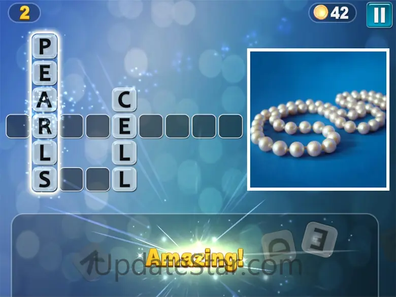 PixWords™ 2.63