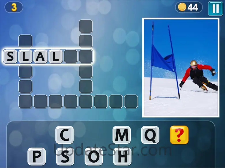 PixWords™ 2.63