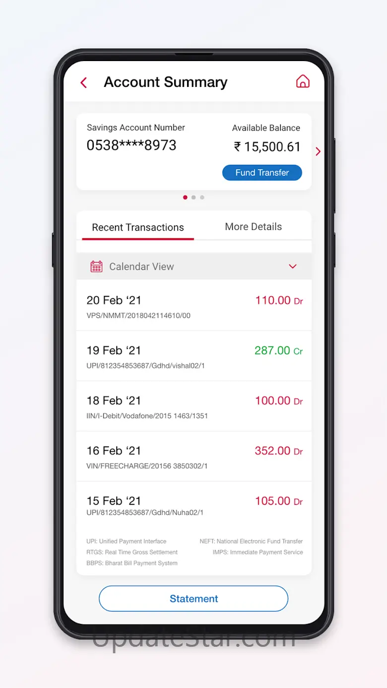 Cent Mobile 7.51