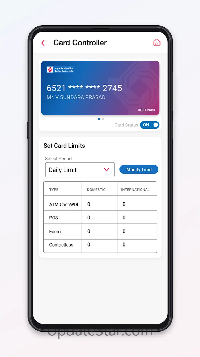 Cent Mobile 7.51