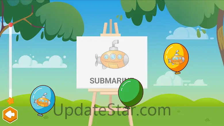 690 Puzzles for preschool kids 7.0.0