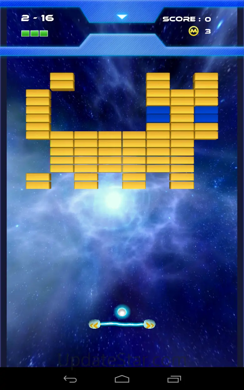 SMASH 5.91.3