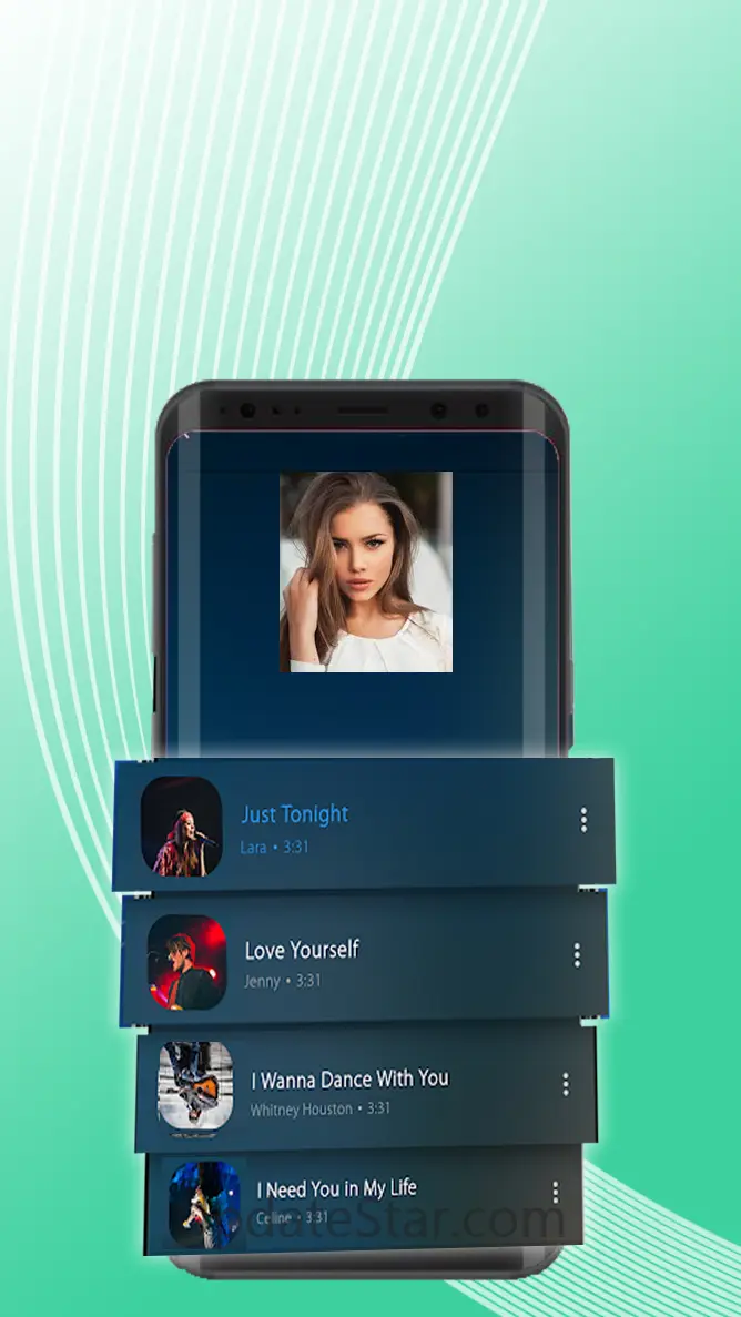 Descargar Música Mp3 Gezdovnto 6.0