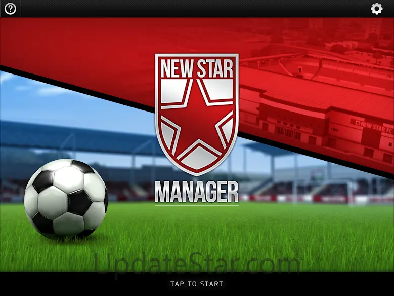 New Star Manager 1.7.7