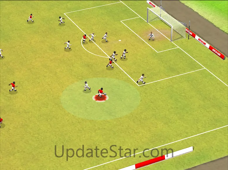 New Star Manager 1.7.7