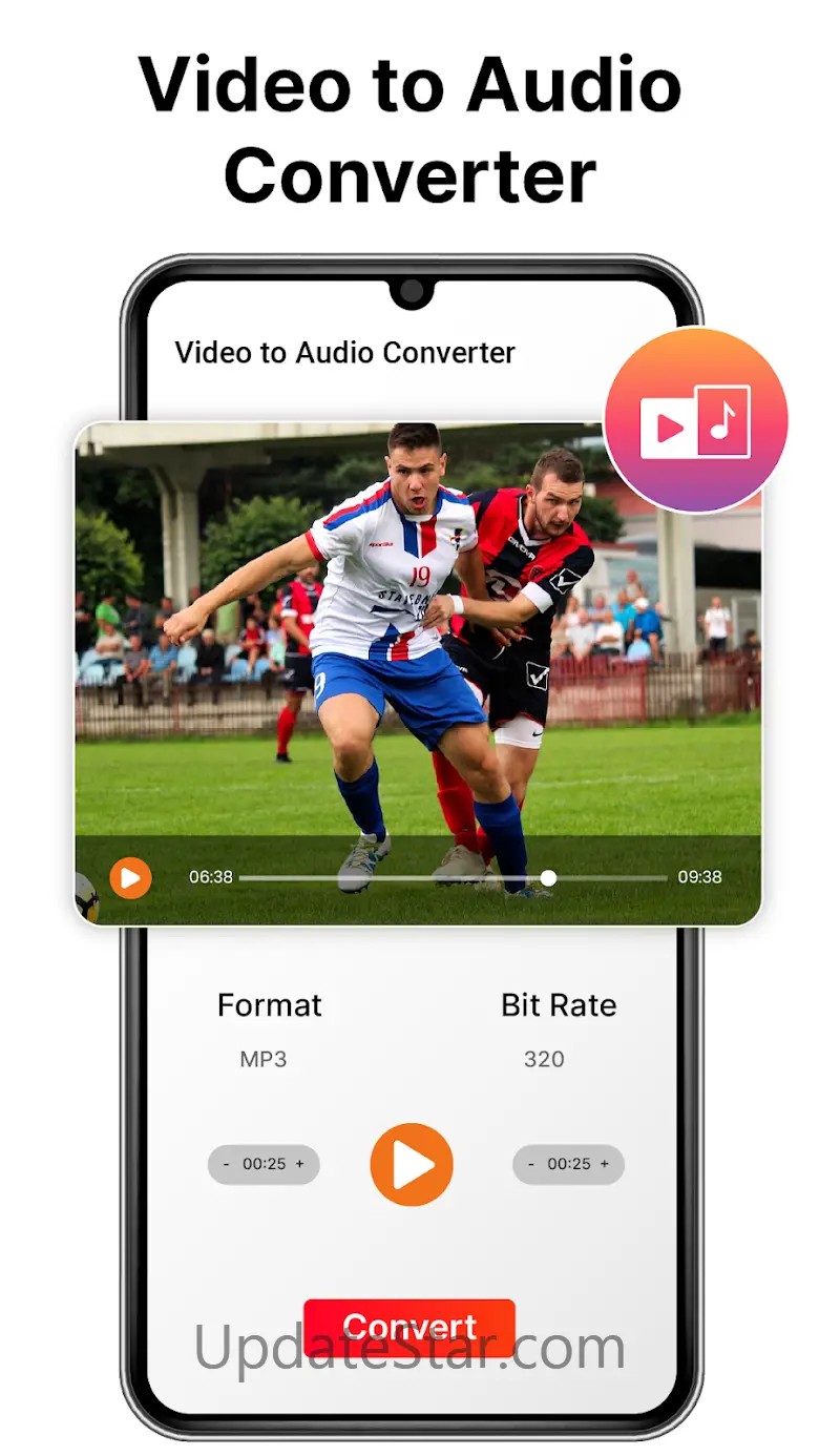 V Downloader – Download Videos 1.7.9