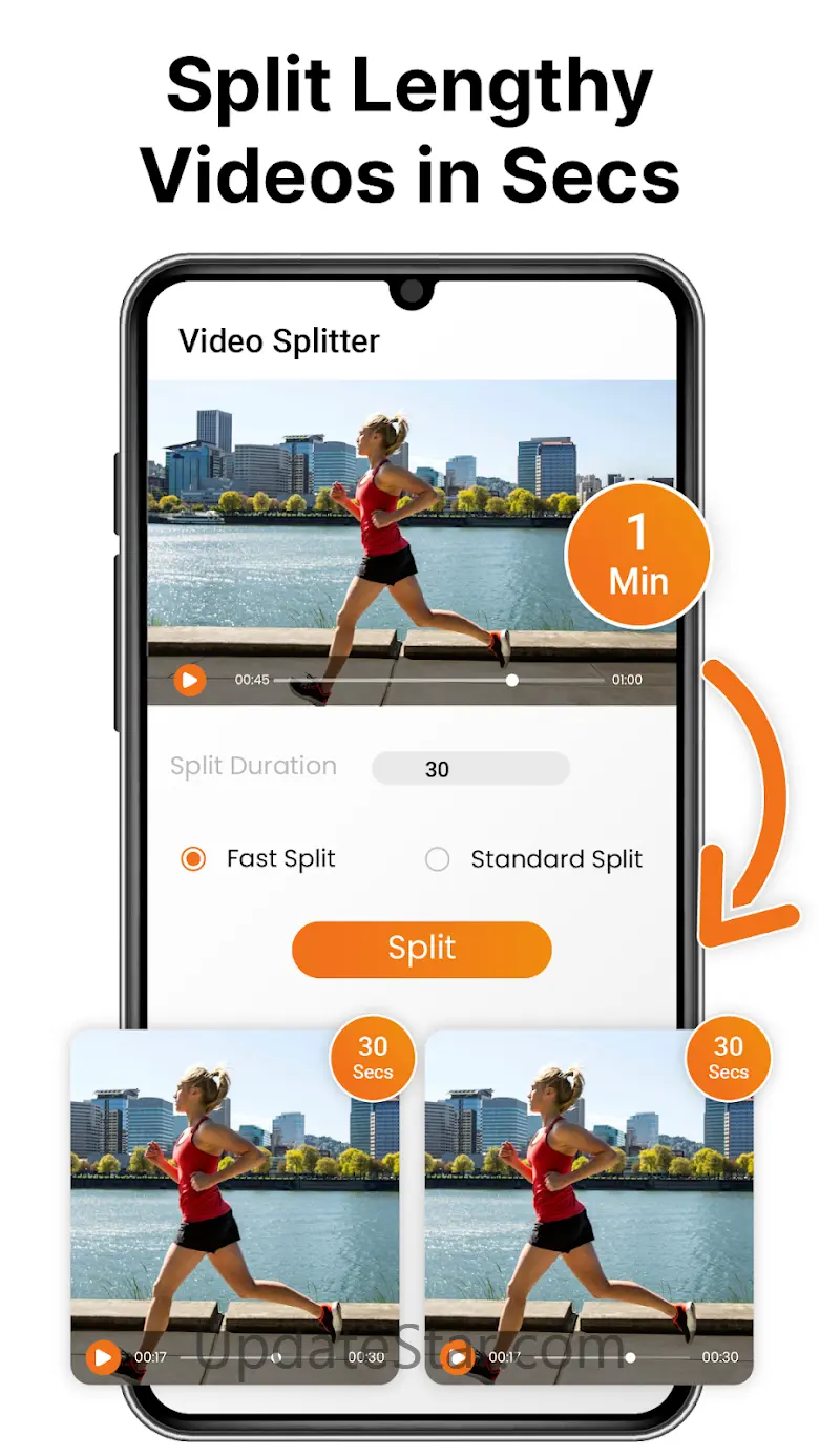 V Downloader – Download Videos 1.7.9