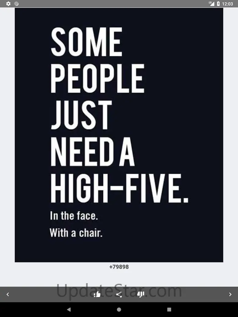 Funny Quotes and Memes 13.5