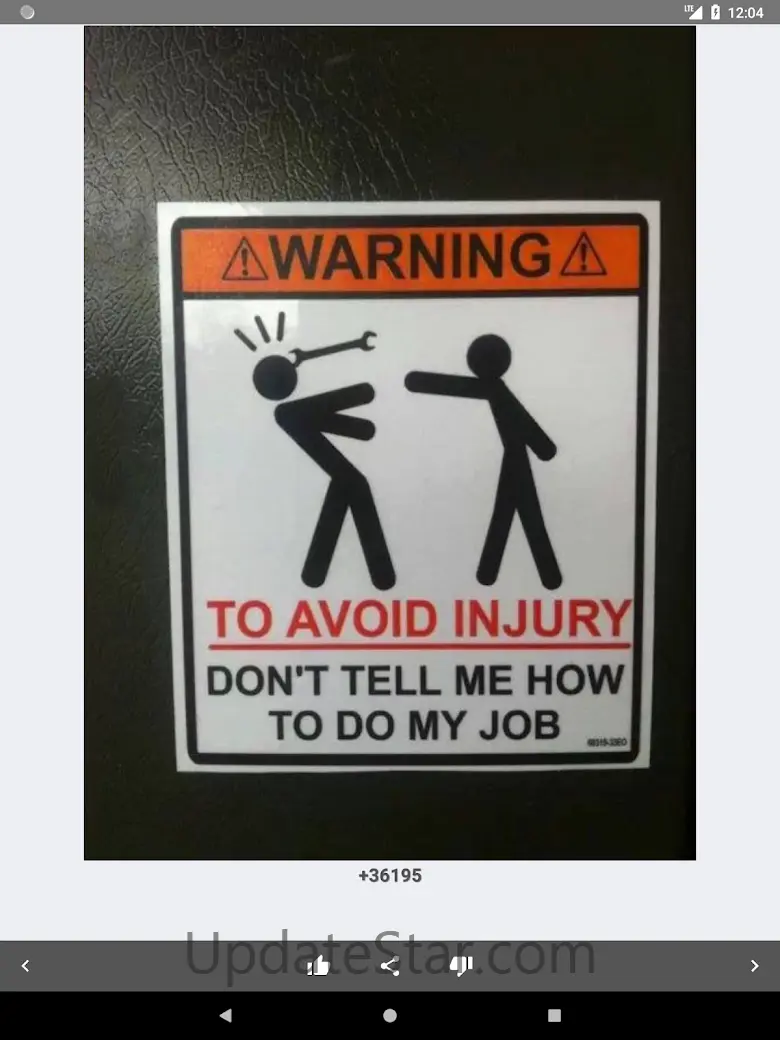 Funny Quotes and Memes 13.5