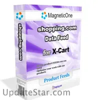 Zen Cart shopping.com Data Feed 7.6.7