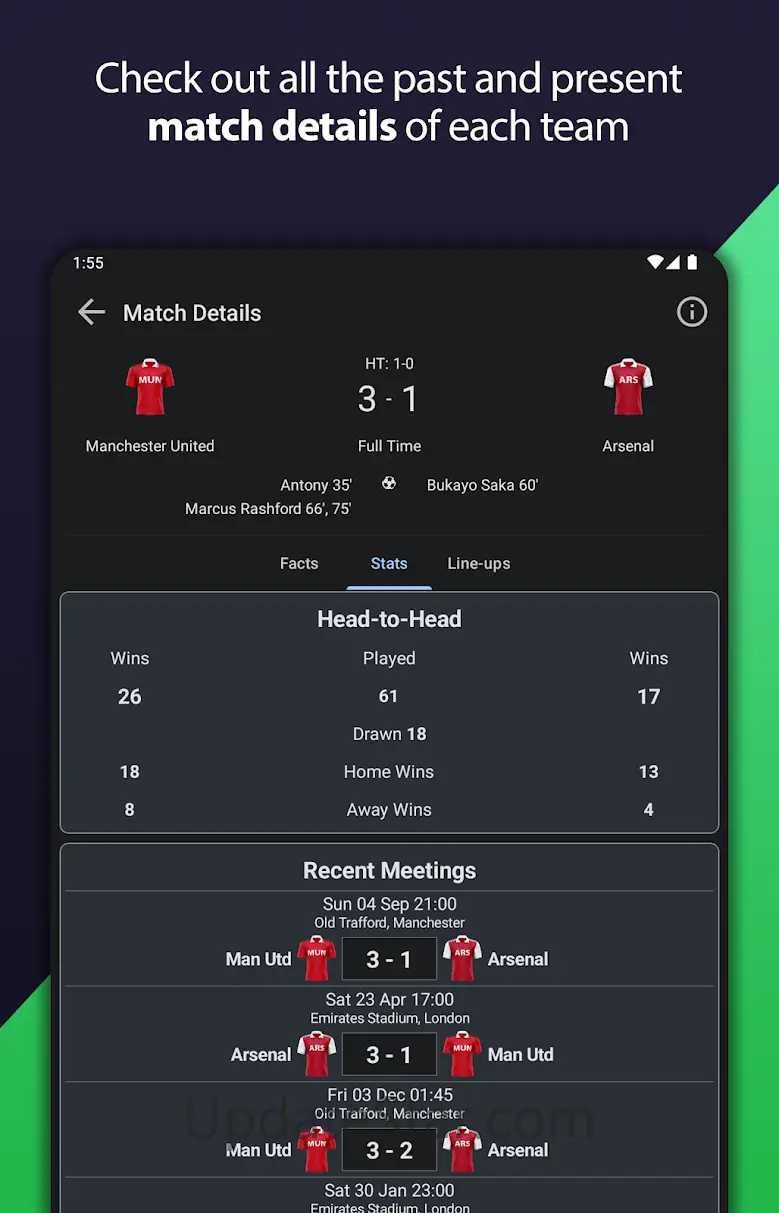 Fantasy Football Manager (FPL) 14.6.0