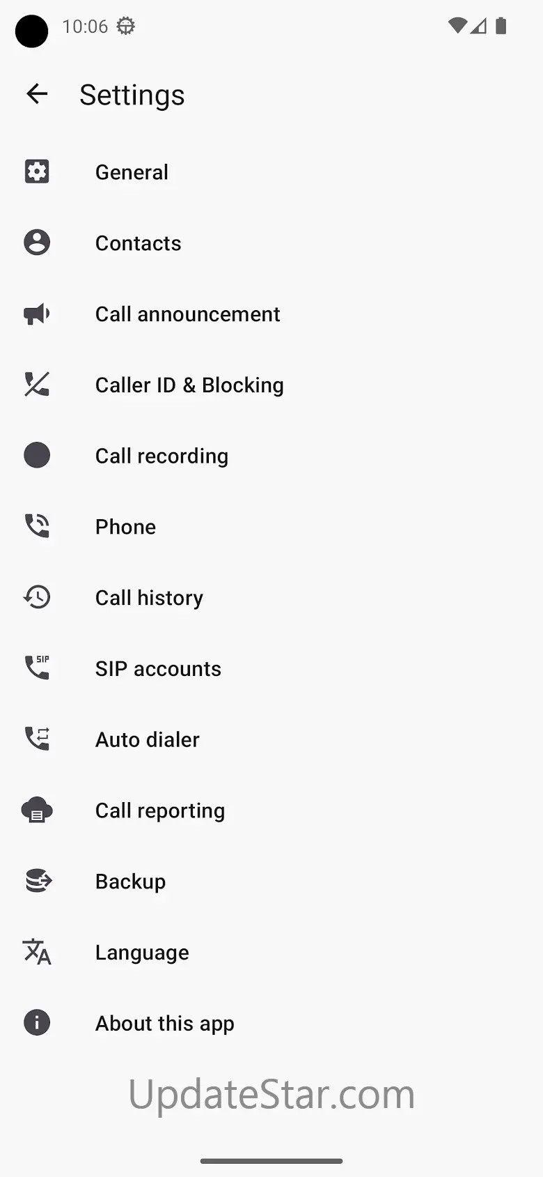 ACR Phone 0.326-playStore-NoAccessibility-arm8