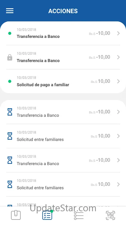 veMonedero 2.3.37