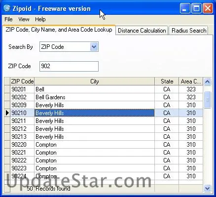Zipoid 1.2