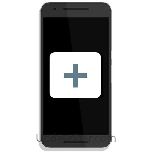 Plugin for Always On AMOLED 1.3