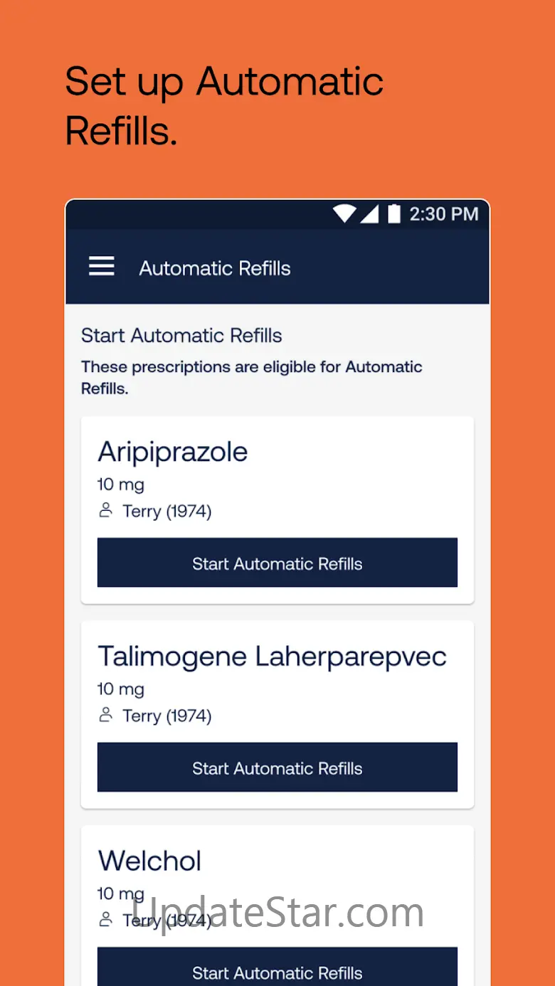 Express Scripts 12.15.0