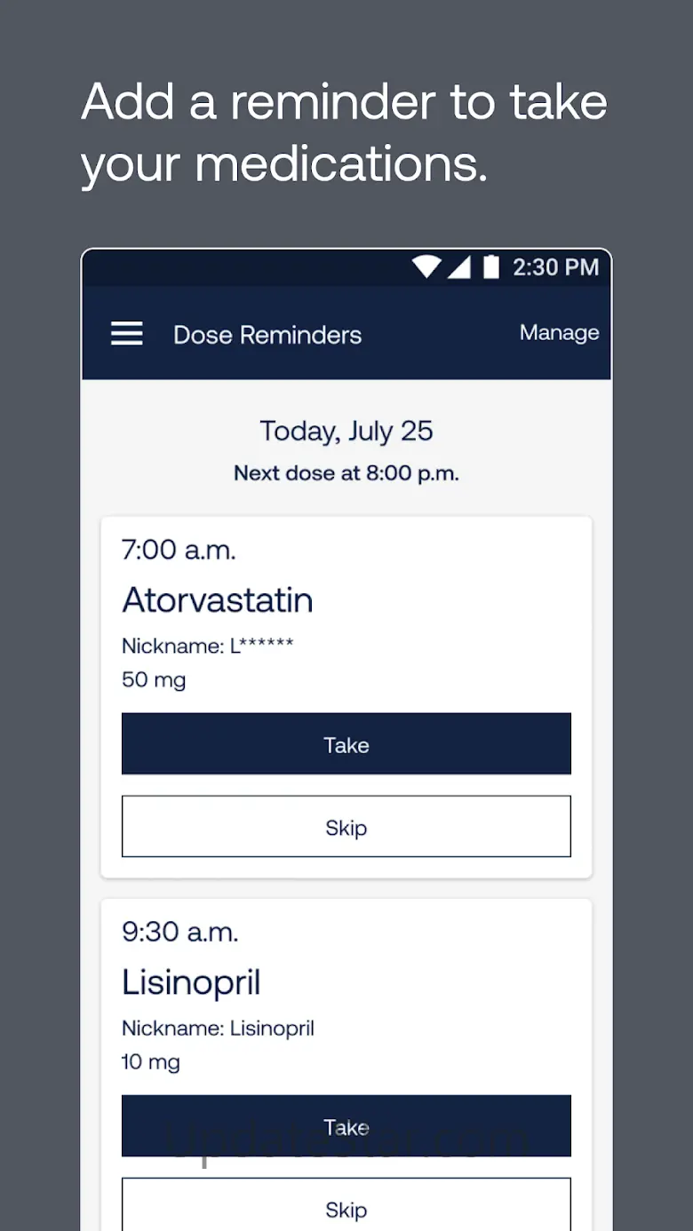 Express Scripts 12.15.0