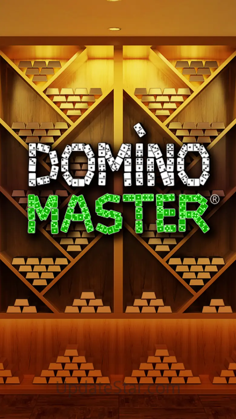 Domino Master - Play Dominoes 3.31.0