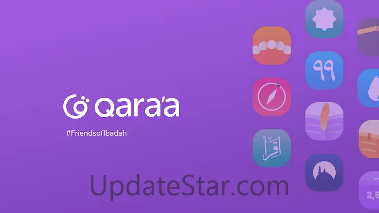 Qara'a - Learn Quran 5.1.0