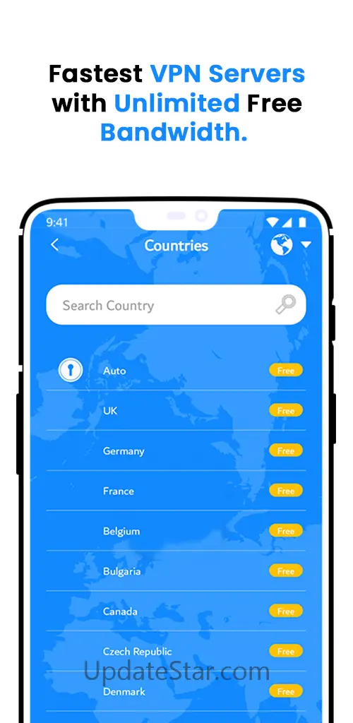 Noon VPN 3.0.79