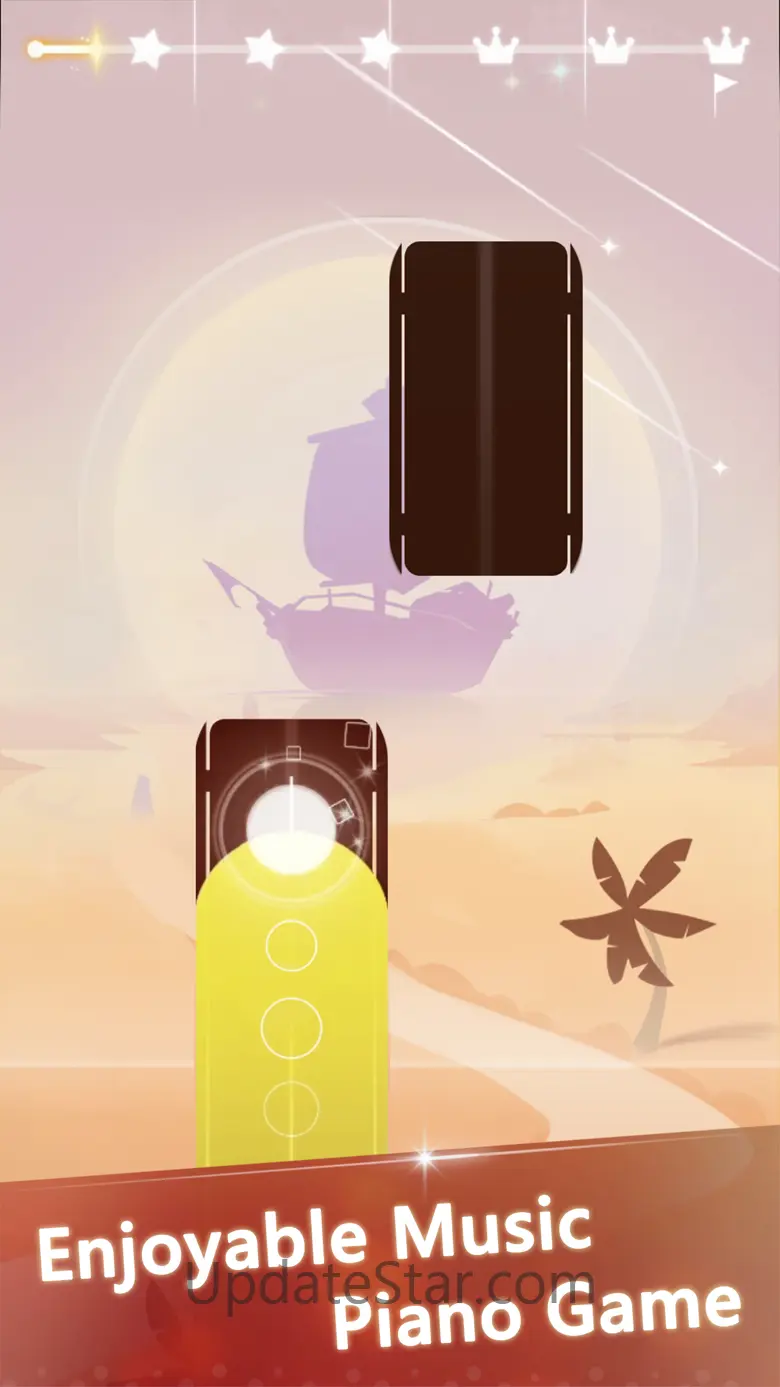 Music Beat Tiles 1.90.0