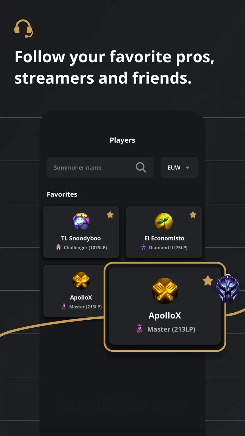 Tacter TFT 5.4.7
