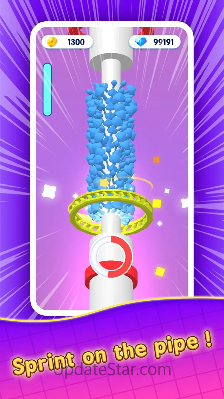 Pipe Master - Puzzle Game 2.0