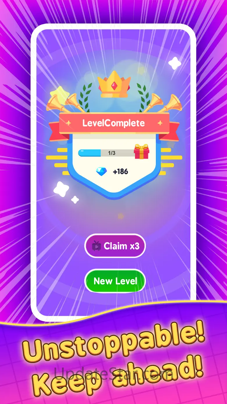 Pipe Master - Puzzle Game 2.0