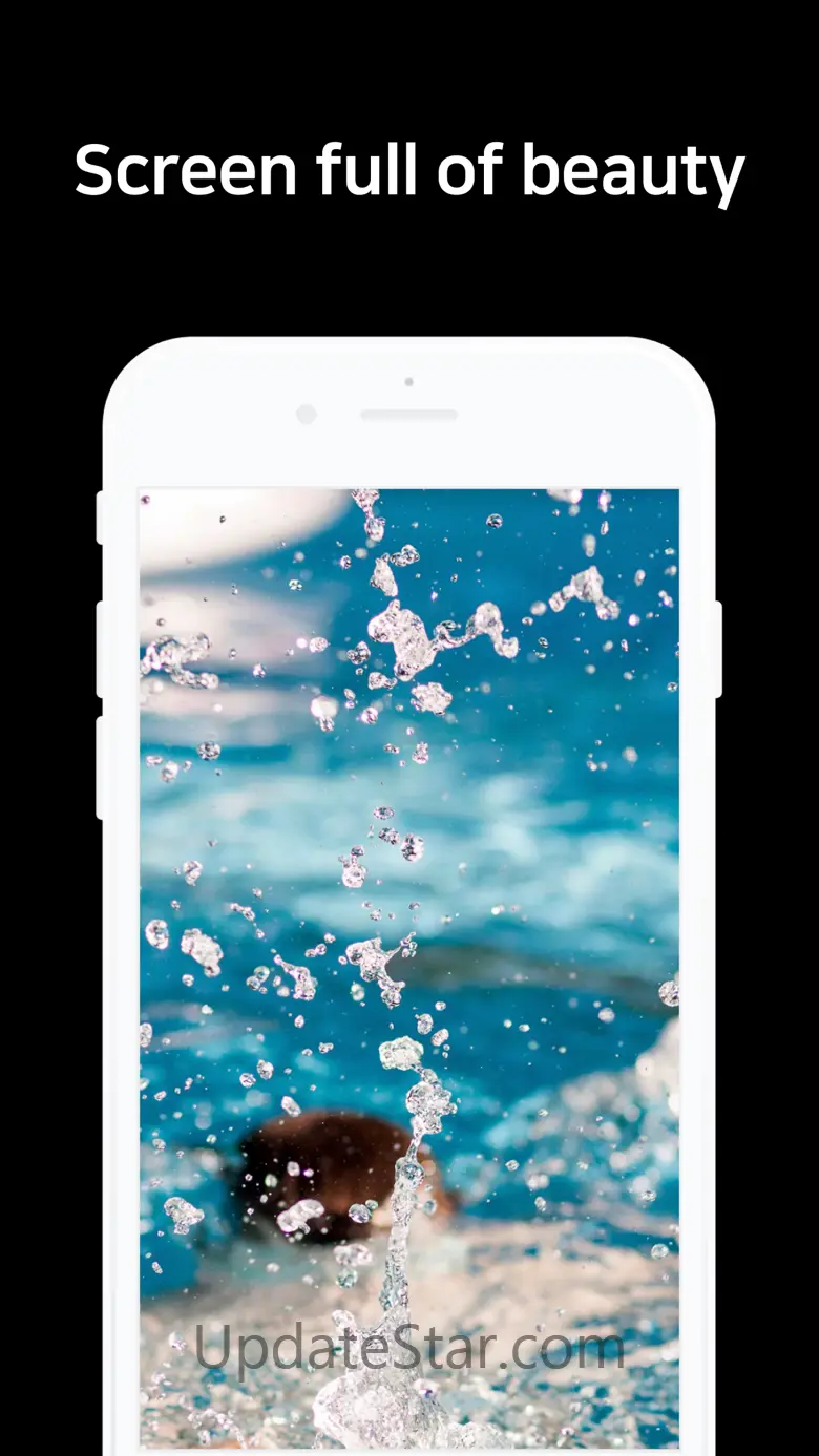 OGQ Backgrounds-HD Wallpapers 3.0.24