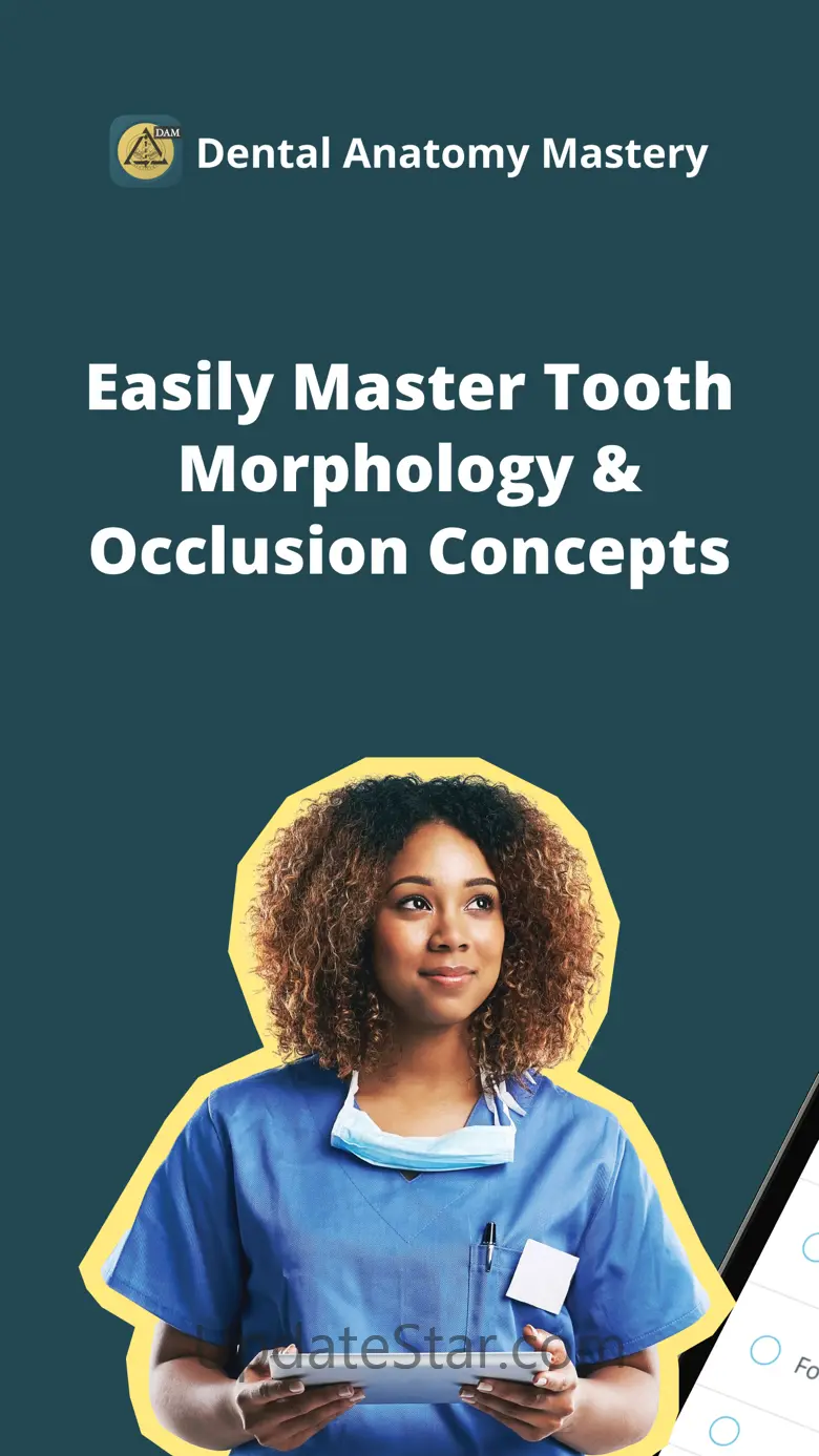 DAT Exam Prep Mastery 8.96.10333