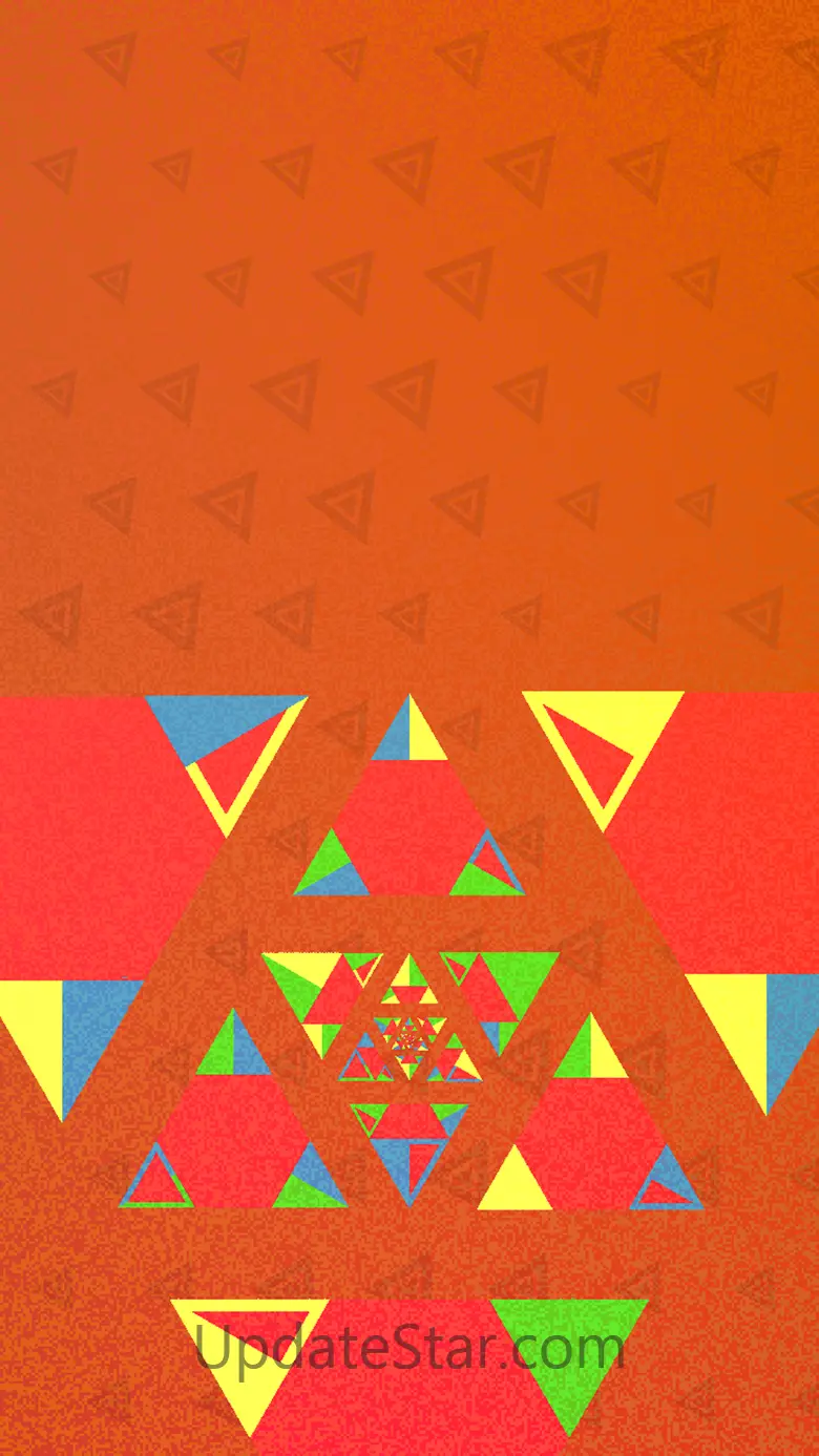 YANKAI'S TRIANGLE 3.9.27