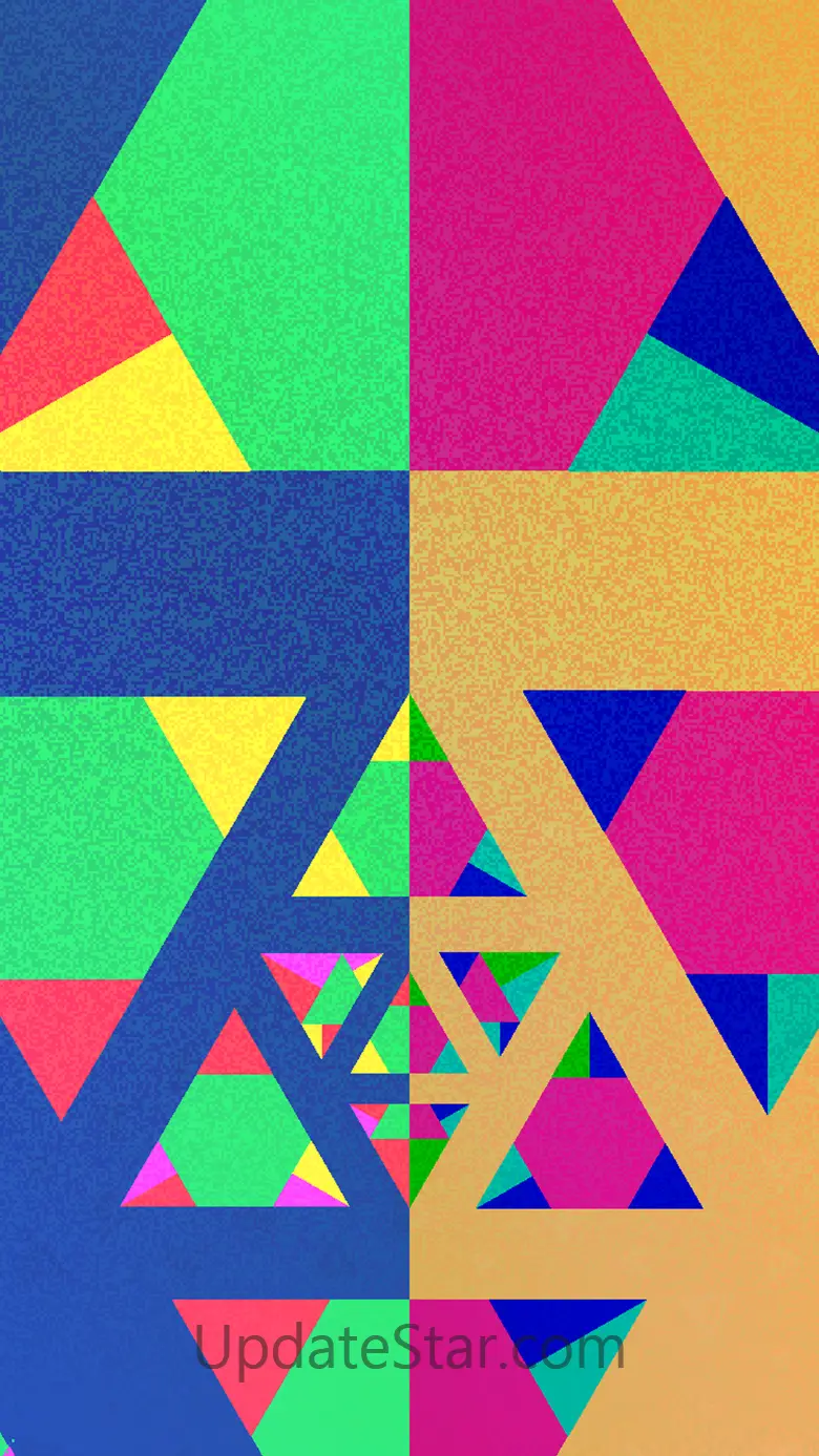 YANKAI'S TRIANGLE 3.9.27
